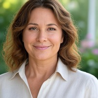 sandra