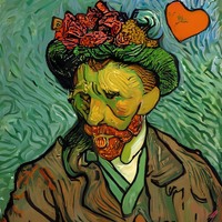 vincent