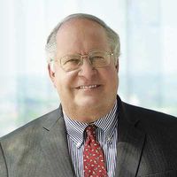 Bill Miller