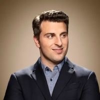 Brian Chesky