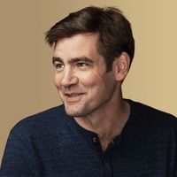 Chris Dixon