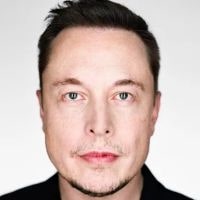 elonmusk