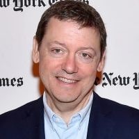 Fred Wilson