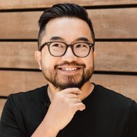 Garry Tan