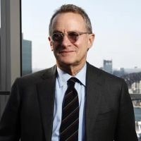 Howard Marks