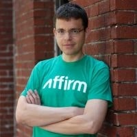Max Levchin