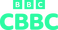 CBBC