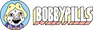 Bobbypills