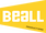 Beall Productions