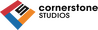 Cornerstone Studios
