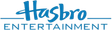Hasbro Entertainment Hasbro Entertainment