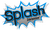 Splash Entertainment