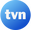 TVN