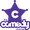 The Comedy Channel