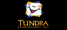 Tundra Productions