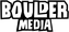 Boulder Media