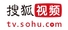 Sohu