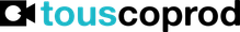 Touscoprod Touscoprod