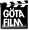 GötaFilm