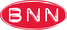 BNN