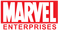 Marvel Enterprises