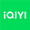 iQIYI