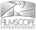 Filmscope Entertainment Filmscope Entertainment