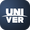 Univer Video