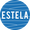 Estela Films