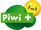 Piwi+