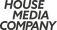 House Media Company