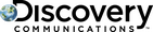 Discovery Communications Discovery Communications