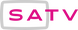 Shizuoka Asahi TV