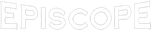 EPISCOPE EPISCOPE