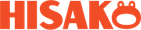 Hisako Hisako
