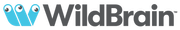 WildBrain WildBrain