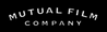 Mutual Film Company