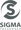 Sigma TV
