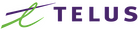 Telus Optik