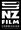 New Zealand Film Commission