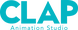 CLAP