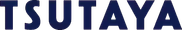 TSUTAYA Group