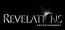 Revelations Entertainment