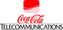 Coca-Cola Telecommunications Coca-Cola Telecommunications