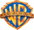 Warner Bros. Turkey