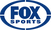 Fox Sports