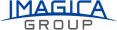 IMAGICA GROUP IMAGICA GROUP