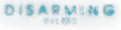 Disarming Films Disarming Films