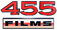 455 Films