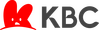 Kyushu Asahi Broadcasting